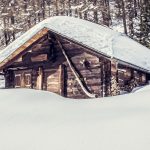 ВНЖ Турции по недвижимости: преимущества и условия получения