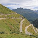 Получение вида на жительство в России через покупку недвижимости