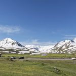 Получение ВНЖ в Казахстане: подробная информация и помощь специалистов