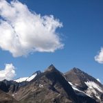 Оформление визы на Кипр для граждан России и других стран