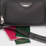 Гражданство ЕС через инвестиции