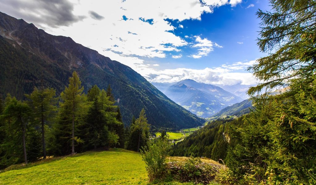 Эмиграция из Казахстана в Россию