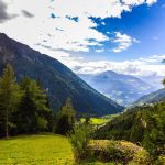 Эмиграция из Казахстана в Россию