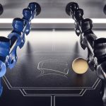 Визовая поддержка в Москве: услуги по оформлению виз для граждан РФ и иностранцев