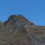 Получение студенческой визы в Италию