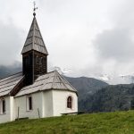 Получение немецкой визы для граждан России