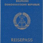 Эмиграция из России в Испанию