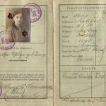 Помощь в получении визы в США в Екатеринбурге