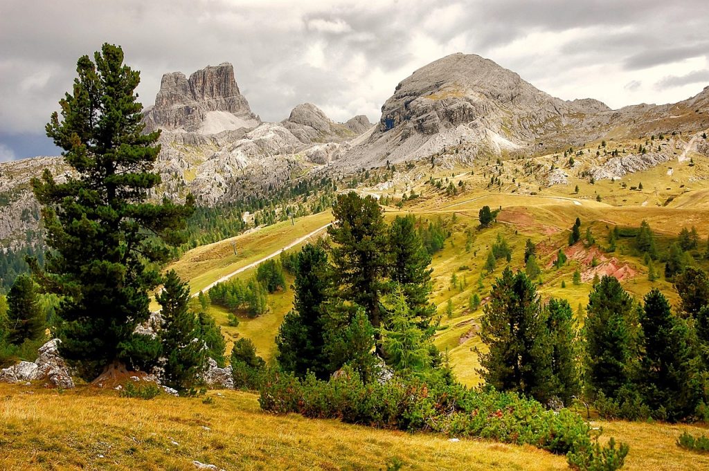 Где в Европе проще и дешевле получить ВНЖ при покупке недвижимости