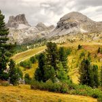 Где в Европе проще и дешевле получить ВНЖ при покупке недвижимости