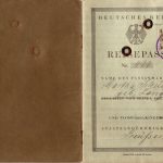 Оформление визы в Англию быстро и без хлопот