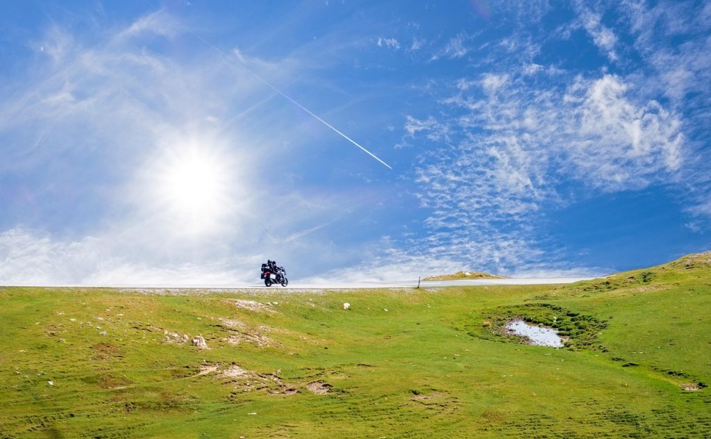 Помощь в получении визы в Туле