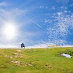 Помощь в получении визы в Туле