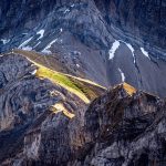 Получение визы в США для россиян