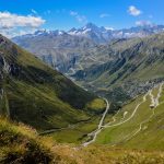 Переезд в Казахстан из России