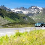 Получение ВНЖ через инвестиции в зарубежную недвижимость