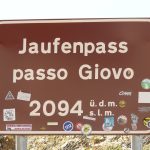 Получение рабочей визы в США