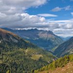 Услуги Визового Центра по Оформлению Виз за Рубеж