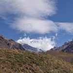 Получение ВНЖ в Сербии через покупку недвижимости