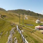 Получение вида на жительство через покупку недвижимости за рубежом