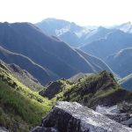 Визовые услуги в Санкт-Петербурге