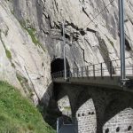 Получение Шенгенской Визы Просто и Быстро