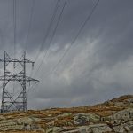 Визовый центр в Твери: услуги по оформлению виз в любую страну мира