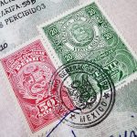 Получение Испанской Визы: Подробное Руководство и Профессиональная Помощь