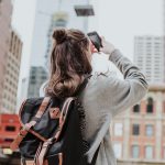 Договор оказания услуг по получению визы