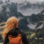 Гражданство США через военную службу