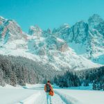 Вид на жительство в Италии через инвестиции в недвижимость