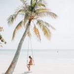 Лучшие страны для эмиграции из России