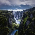 Переезд на постоянное место жительства за рубеж