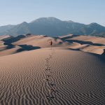 Эмиграция в Польшу из России