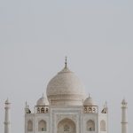 Переезд в Венгрию из России: подробная информация и услуги по оформлению документов