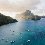 Покупка недвижимости за рубежом как способ получить ПМЖ и гражданство