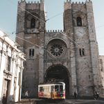 Визовые услуги для Испании — оформление визы быстро и просто