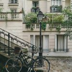 Эмиграция в Англию для россиян