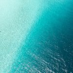 Страны предлагающие финансовую помощь за переезд на постоянное место жительства