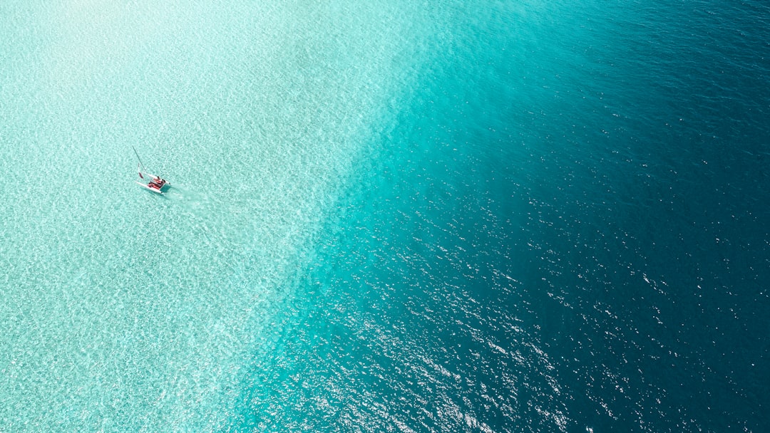 Страны предлагающие финансовую помощь за переезд на постоянное место жительства immigration-246.jpg