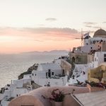 Получение вида на жительство в Москве