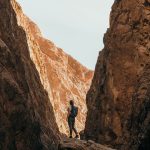 Содействие в получении визы в США в Екатеринбурге