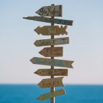 Визы в Швейцарию: подробное руководство по оформлению и получению