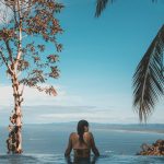 Услуги по оформлению виз в Москве