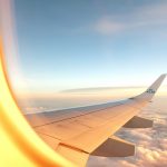 Эмиграция в Австрию из России: условия и порядок переезда