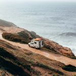 Получение визы на основании заявления на материальную помощь