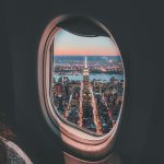 ВНЖ через инвестиции в недвижимость: преимущества и возможности для инвесторов