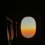 Получение гражданства Канады для россиян