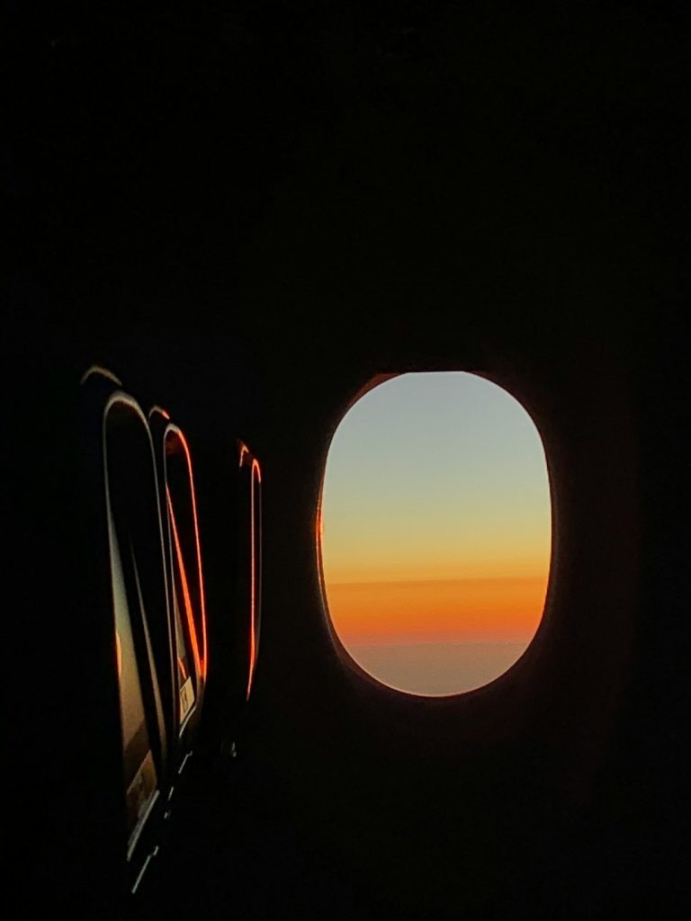 Получение гражданства Канады для россиян