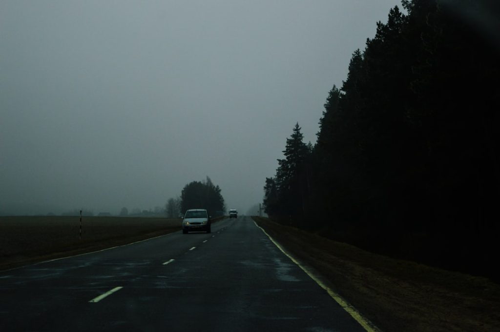 Страны где покупка недвижимости дает право на получение ВНЖ